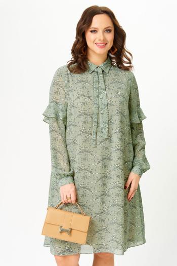 ТВОЙ ИМИДЖ 2338 - фото 5