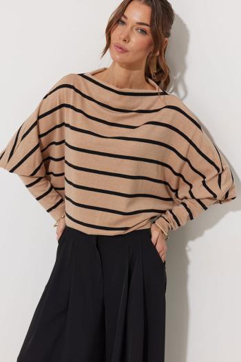 Женские джемперы  4287