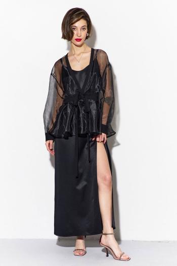 RINKA 1475 - фото 3