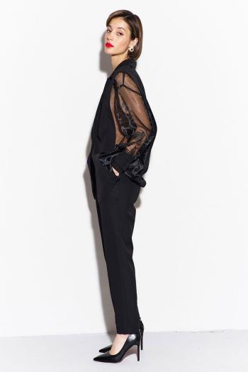 RINKA 1465 - фото 10