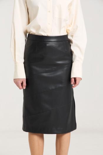 Платья миди  2451