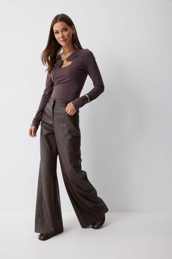 ЛЮШЕ 4232 - фото 6