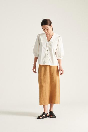 Paula 732.1 - фото 4