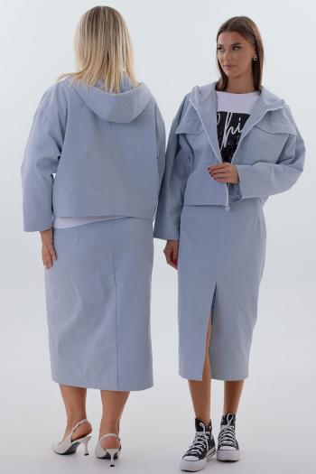 Kivviwear 4339-4338.03 - фото 2