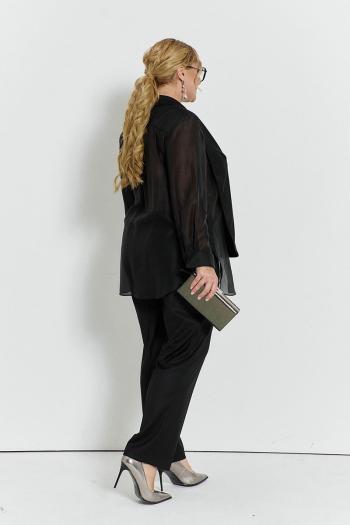 TEZA 5729.01 - фото 4