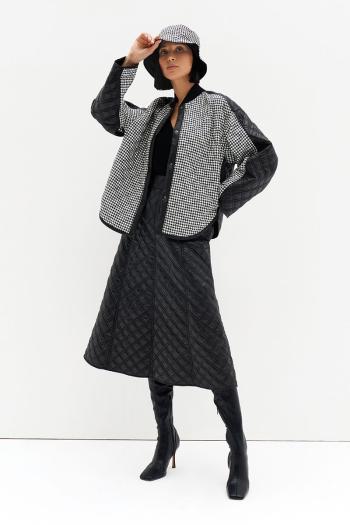 Женские куртки  3029 VIRGO