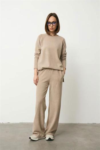 Luitui 4061 - фото 1