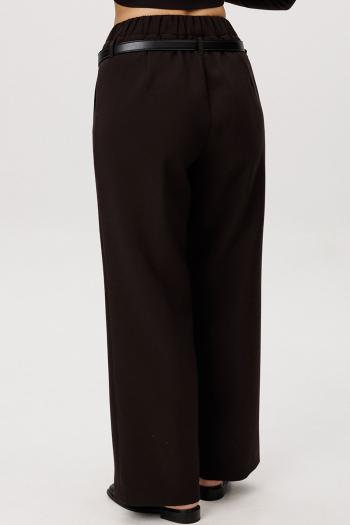 Фантазия Мод 5311 - фото 7