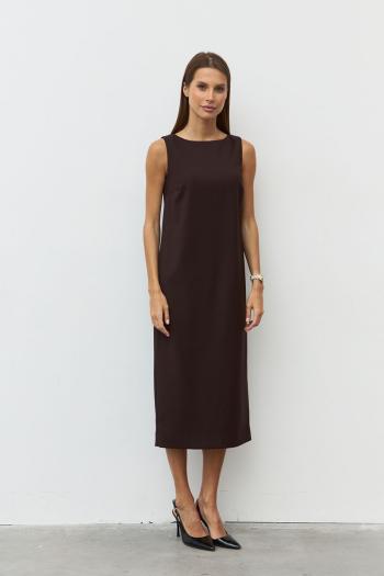 Luitui 1094.03 - фото 3