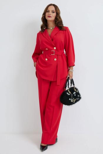 ТВОЙ ИМИДЖ 2268 - фото 5