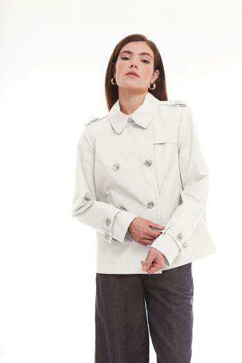 Элема 2-151.02 - фото 1