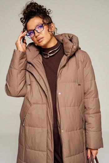 Beautiful Free 8022 - фото 4