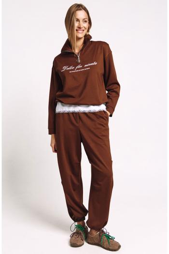 MilMil 1241 - фото 7