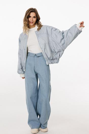 EOLA 3034.01 - фото 9