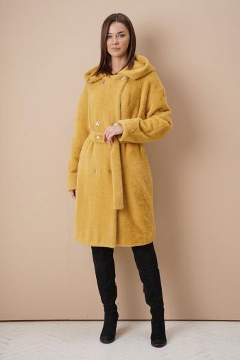 Женские пальто  4070