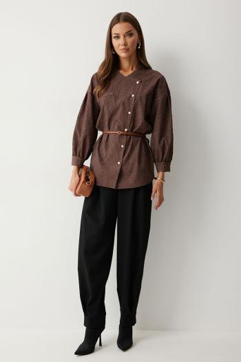 ЛЮШЕ 4218 - фото 5