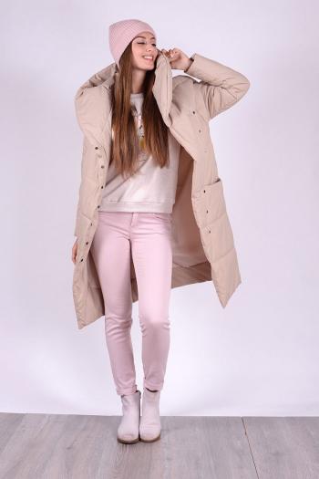TwinTip 83509.04 - фото 4