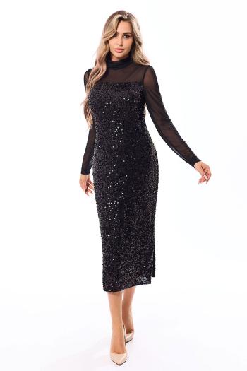 Golden Valley 44259 - фото 1