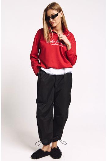 MilMil 1242 - фото 9