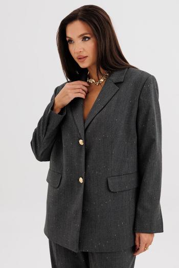 Фантазия Мод 5320 - фото 6