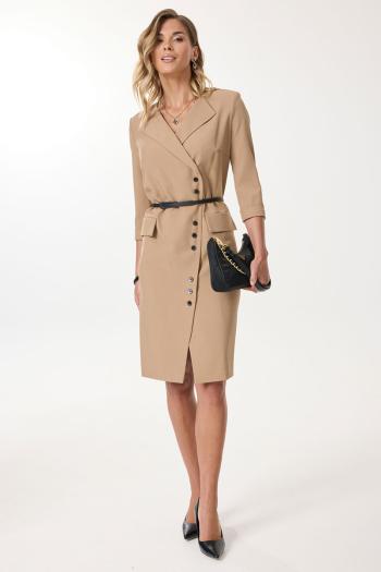 ТВОЙ ИМИДЖ 2311 - фото 4