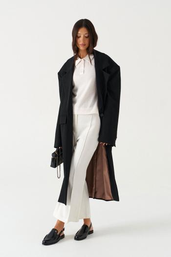 ANNETE A5639 - фото 7