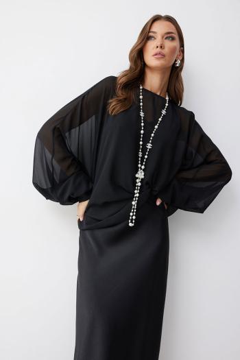 ЛЮШЕ 4243 - фото 6