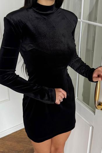 The Woman 0386.01 - фото 4