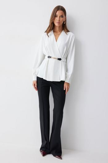 ЛЮШЕ 4222 - фото 7