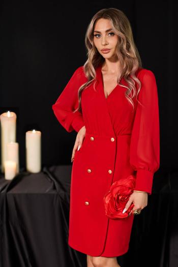 Golden Valley 44268.01 - фото 4