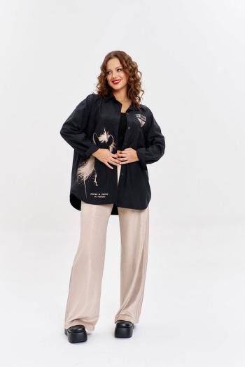 AVE RARA 4159 - фото 4