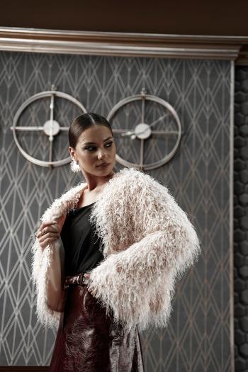 Весналетто 4345.1 - фото 7