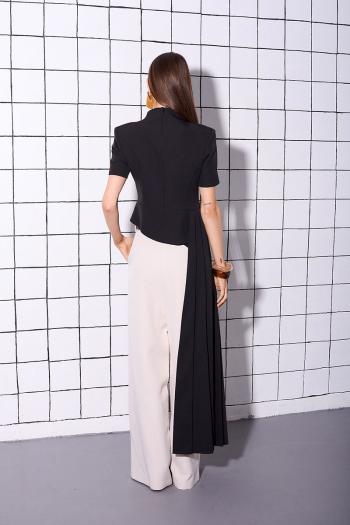 Sham Sham 1107 - фото 2