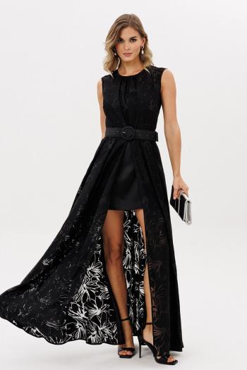 EOLA 2981 - фото 8