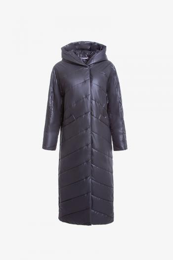Женские пальто  5-13058-1