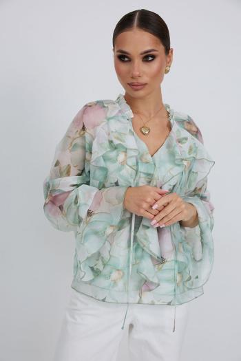 Весналетто 4364.3 - фото 4