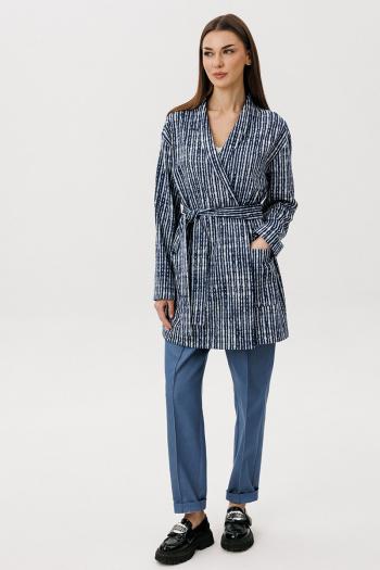 Женские брючные костюмы  5394.01