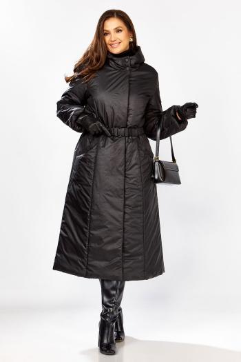 Lady Secret 8297 - фото 3