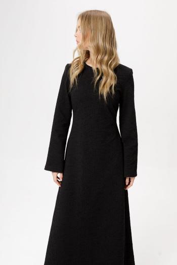 PiRS 6344 - фото 6