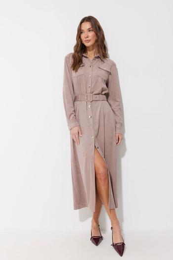 ЛЮШЕ 4281 - фото 6