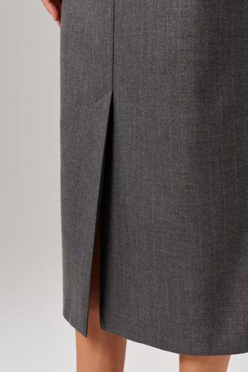 NELVA 4863 - фото 5