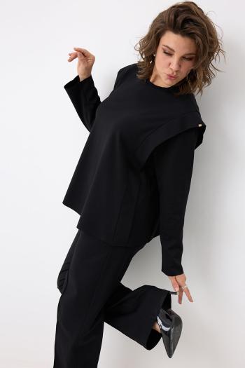 BegiModa 4150 - фото 10