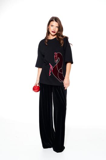 Elletto 3937.01 - фото 7