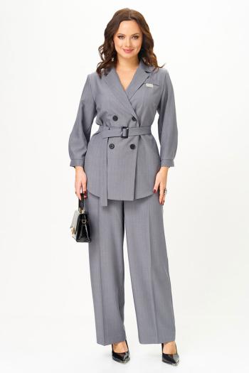 ТВОЙ ИМИДЖ 2331 - фото 3