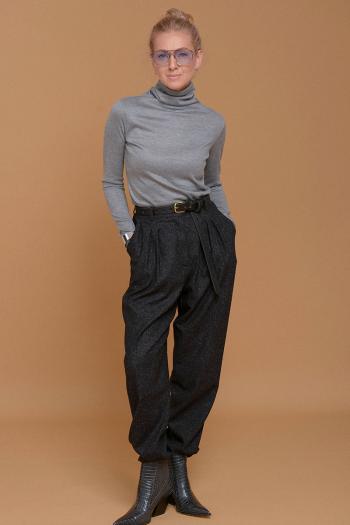 NUDE 0623 - фото 5