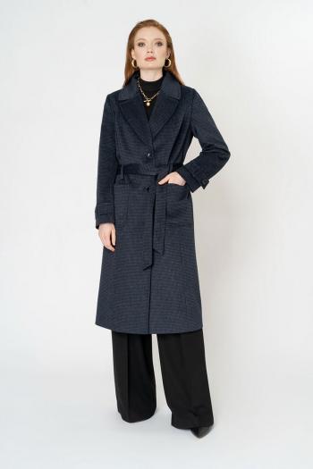 Женские пальто  6-10535-1