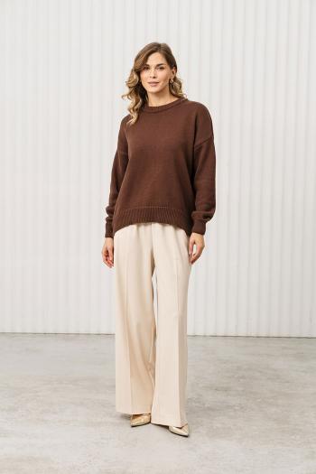 RomGil РВ0406-ХЛ2.02 - фото 6