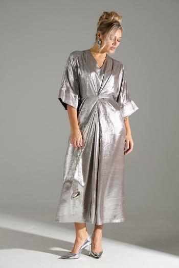 LM М135.01 - фото 4