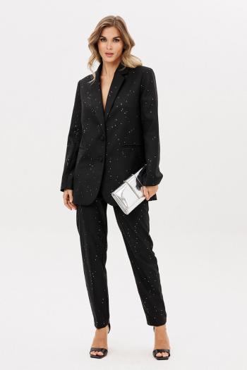 EOLA 3016 - фото 3