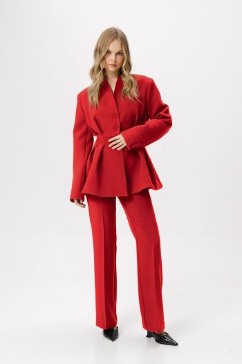 PiRS 6343.03 - фото 3